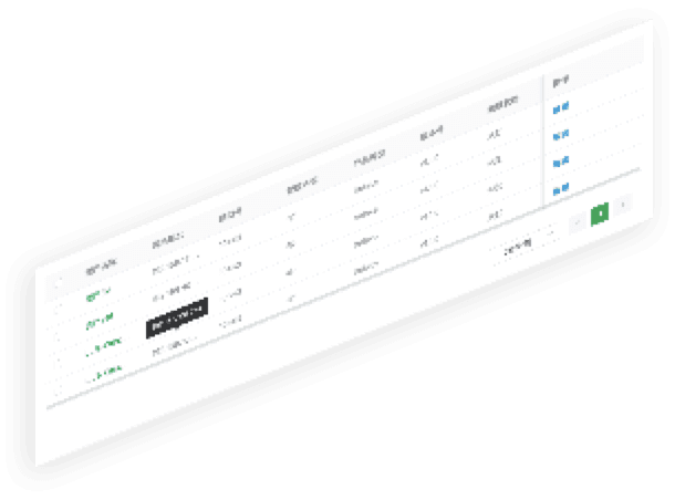 狗万电竞通明湖