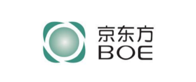 狗万电竞通明湖