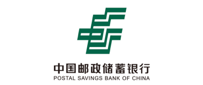 狗万电竞通明湖