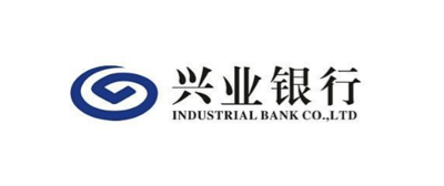 狗万电竞通明湖