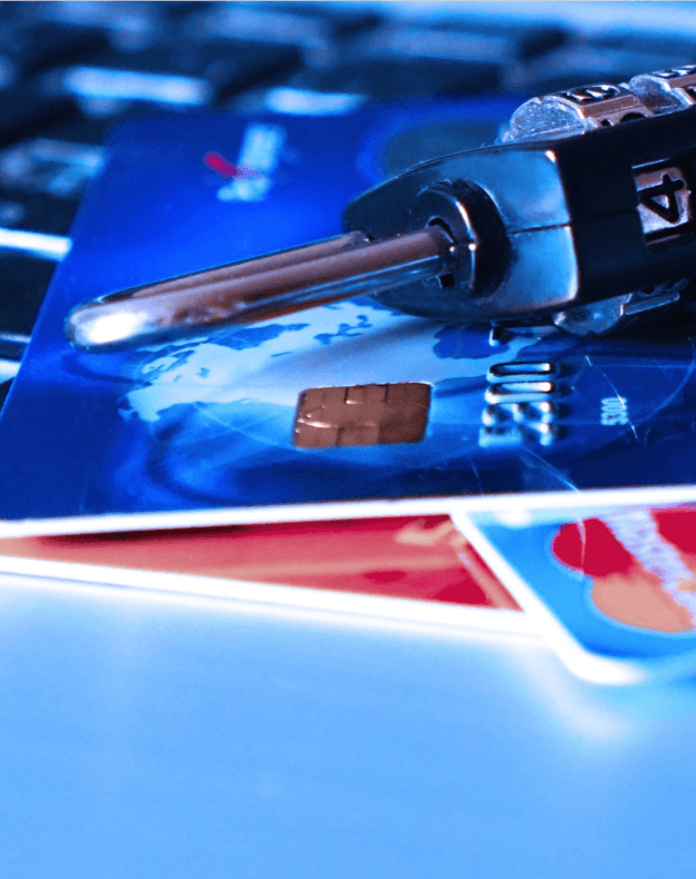 狗万电竞通明湖