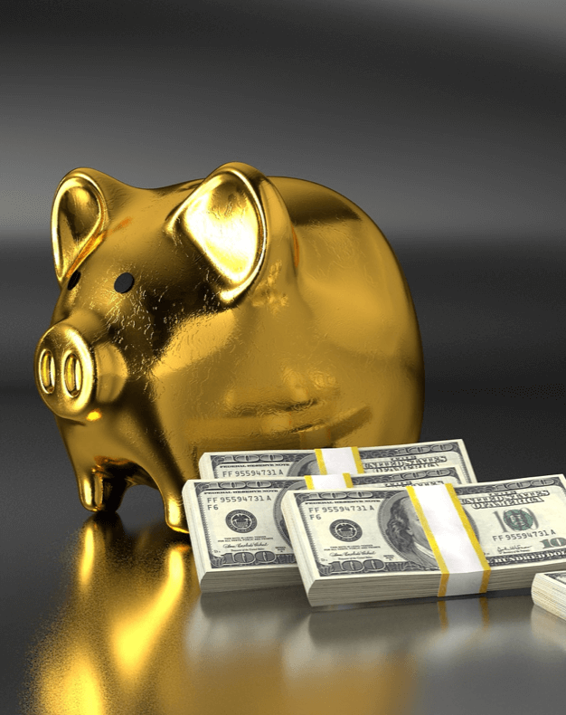 狗万电竞通明湖